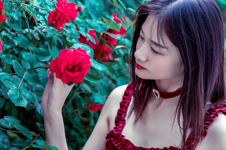 大范围高温逐渐减弱 明夜起北方迎新一轮强降雨过程